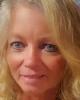 Betty is single in Ennice, NC USA