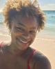 Mia is single in Key West, FL USA