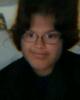 Esther Gomez is single in Irvine, CA USA