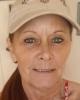 Joyce is single in New Hope, AL USA