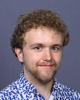 Frederick is single in Booth, WV USA