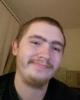 Damien is single in Polo, IL USA