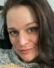 Cassandra is single in Lake Hopatcong, NJ USA