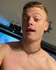 Tommy is single in Mount Vernon, IL USA