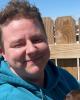 Devlin is single in Hopewell Junction, NY USA