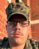 John is single in Trenton, OH USA