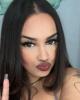 Giselle is single in Tampa, FL USA