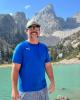 Michael is single in Jackson, WY USA