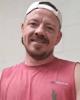 Justin is single in West Plains, MO USA