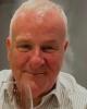 Shane is single in Cupertino, CA USA