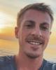 Chris is single in Ormond Beach, FL USA