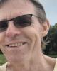 John is single in Hernando, FL USA