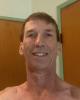 Frenchy is single in Westlock, AB CAN