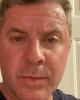 Mario is single in New Bedford, MA USA