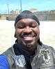 Staphon is single in Melbourne, FL USA