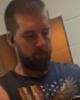 Mike is single in Fremont, MI USA