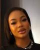 Prisa is single in Beverly Hills, CA USA