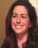 Lauren is single in Suffolk, VA USA