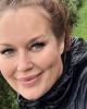 Annet is single in Cortland, IL USA