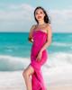 Jane is single in Omaha, NE USA