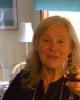 Johannah is single in South Chatham, MA USA