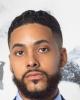 Virgilio is single in Alden Manor, NY USA
