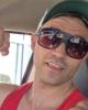Brandon is single in Prince George, BC CAN