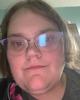 Erica is single in Jamestown, ND USA