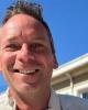 Derek is single in Bronx, NY USA