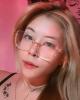 Athena is single in Washington, D.C., DC USA