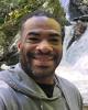 Charles is single in Mohegan Lake, NY USA