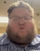 Phillip is single in Spring Lake, MI USA