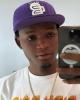 Tunero is single in Austin, TX USA