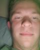Seth is single in Seminole, FL USA