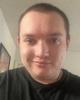 Oliver is single in Colorado Springs, CO USA