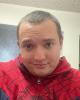 Oliver is single in Colorado Springs, CO USA