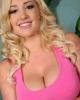 Becky Weaver is single in Delphos, KS USA