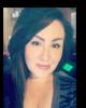 Brooke is single in Portland, OR USA
