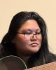 Alyssa is single in Sanford, FL USA
