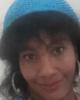 Kristy is single in Farmingdale, NY USA