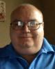 Rld is single in Chenoa, IL USA