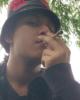 Lorenzo is single in Chicago, IL USA