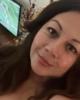 Erika is single in Plainfield, IL USA