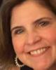 Maureen is single in Hopkinton, MA USA