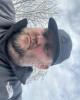 Racerboy is single in Innisfail, AB CAN