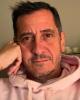 Rick is single in Ashtabula, OH USA