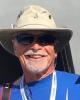 Derry is single in Spanish Flat, CA USA