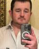 Austin is single in Fayetteville, AR USA