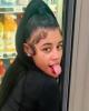 Brooklyn is single in Jamaica, NY USA