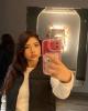 Ellie is single in Pasadena, CA USA
